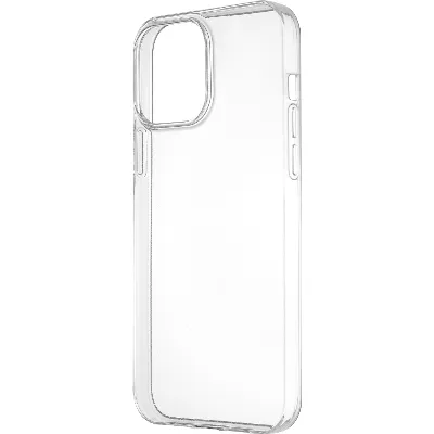 Bilde av artikkelen C48052