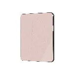 Bilde av artikkelen C20769