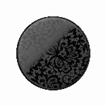 Bilde av artikkelen C25861