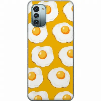 Bilde av artikkelen A55909