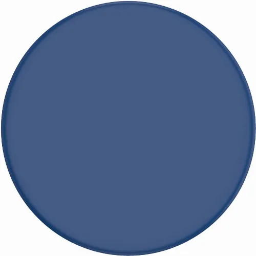 Artikkelbilde