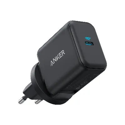 Bilde av artikkelen D10426