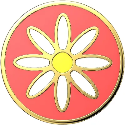 Bilde av artikkelen 38-91190
