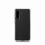 Bilde av artikkelen D22846