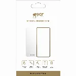 Bilde av artikkelen 38-92421