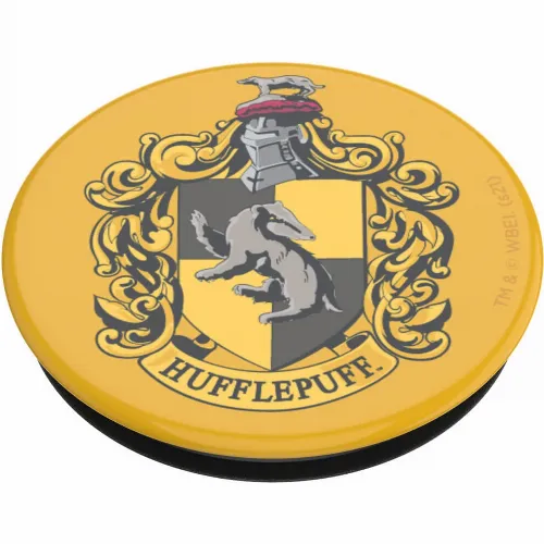 Artikkelbilde