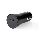 Bilde av artikkelen C08273