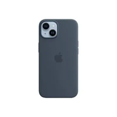 Bilde av artikkelen C21228