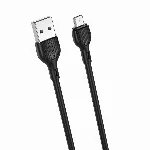 Bilde av artikkelen C79182