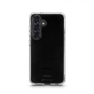 Bilde av artikkelen D22850