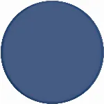 Bilde av artikkelen C08441