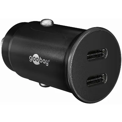 Bilde av artikkelen C44082