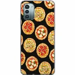 Bilde av artikkelen A55920