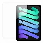 Bilde av artikkelen C66985