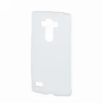 Bilde av artikkelen 38-47788