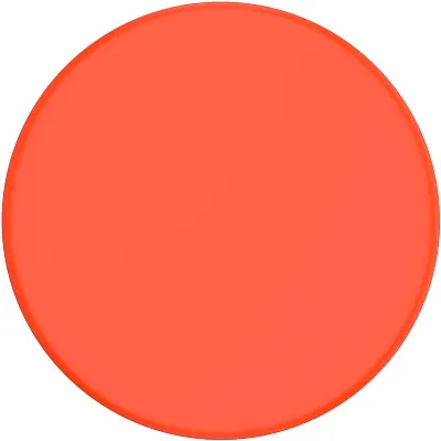 Bilde av artikkelen 38-91215