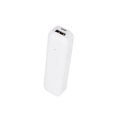 Bilde av artikkelen C72021