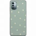 Bilde av artikkelen A55911