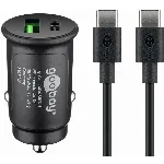 Bilde av artikkelen C86939