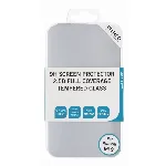 Bilde av artikkelen 38-85900