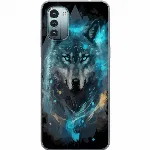 Bilde av artikkelen A55912