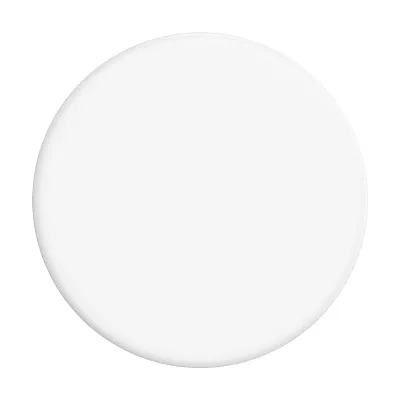 Bilde av artikkelen C08447