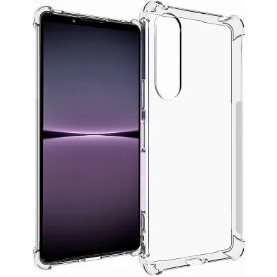 Bilde av artikkelen D18002