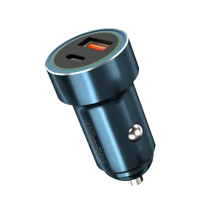 Bilde av artikkelen C79153