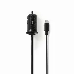 Bilde av artikkelen 38-73557