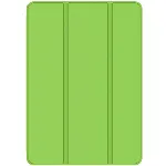 Bilde av artikkelen 38-81878