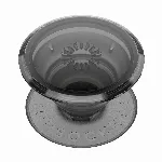 Bilde av artikkelen D05316