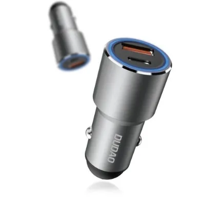 Bilde av artikkelen C77160