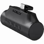 Bilde av artikkelen C61385