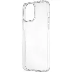 Bilde av artikkelen C48052