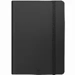 Bilde av artikkelen C02668