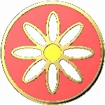 Bilde av artikkelen 38-91190