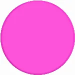 Bilde av artikkelen 38-91214