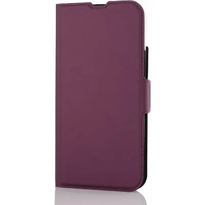 Bilde av artikkelen C48034