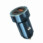 Bilde av artikkelen C79153