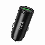 Bilde av artikkelen C79165