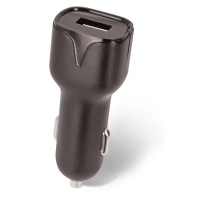 Bilde av artikkelen 38-90057