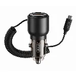 Bilde av artikkelen C79307