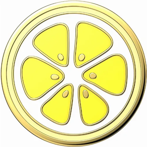 Artikkelbilde
