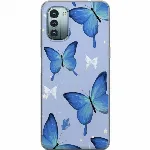 Bilde av artikkelen A55923