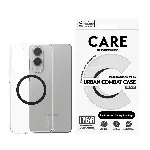 Bilde av artikkelen D28642