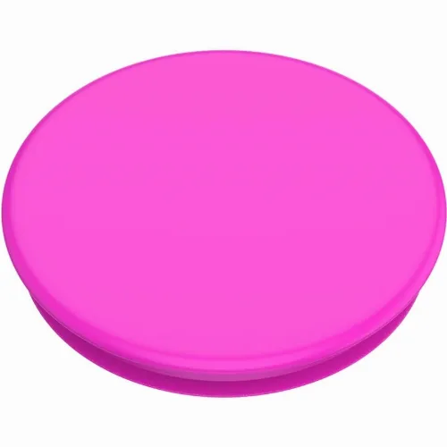 Artikkelbilde