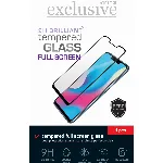 Bilde av artikkelen D18015