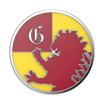 Bilde av artikkelen C25846