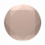 Bilde av artikkelen 38-91207