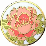 Bilde av artikkelen 38-91186